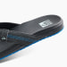 Men's  Santa Ana