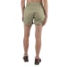 Women's Escape Short