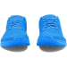 Men's F-fly Speed