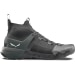 Men's Wildfire Nxt Knit