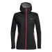Women's Puez aqua 3 Ptx Jacket