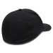 Men's Tincan Cap