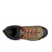 Men's Fugitive Gtx Wide