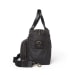 48hr Duffle
