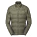 Men's Cirrus Flex 2.0 Jacket