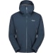 Men's Downpour Light Jacket