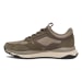 Men's Terrawave Sneaker