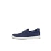 Men's Soft 7 Easy Slip On