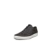 Men's Soft 7 Premier Sneaker