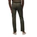 Men's Stretch Zion Straight Pant