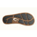 Men's Nui Sandal