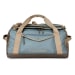Scout Duffle