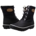 Womens Elsa Boot WP