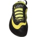 Men's Miura Climbing Shoe