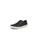 Men's Soft 7 Sneaker