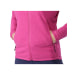 Women's Delta LT Jacket