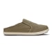 Men's Nohea Mesh