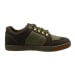 Glenhaven Explorer Men's