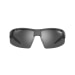 Crit Sunglasses