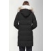 Women's Shelburne Parka