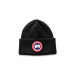 Women's Artic Disc Toque