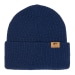 Cuff Beanie