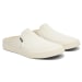 Men's Kyoto Mule