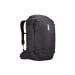 Men's Landmark 40l  Travel Pack