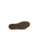Men's Soft 7 Premier Sneaker