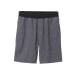 Men's Vaha 10 Short