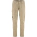 Men's Greenland Jeans Regular