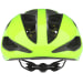 Aro5 Cycling Helmet