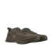 Men's F-fly Max