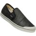 Men's Eldon Harvest Slip-On Lea