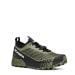 Men's Ribelle Run 2