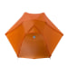 Copper Spur Ul2