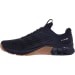Men's F-lite Max