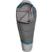 Blaze 20 Sleeping Bag