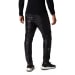 Men's Ghost Whisperer Pant