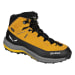 Mtn Trainer 2 Mid Ptx