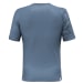 Men's Lavaredo Hemp Pocket T-shirt