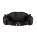 Abisko Hip Pack 6
