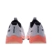 Women's F-lite Max