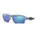 Men's Flak 2.0 Xl Sunglasses