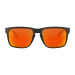 Men's Holbrook Xl Sunglasses