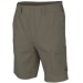 Men's Nxtlvl 10.5 Short