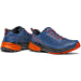 Men's Rush Gtx Trail Running Shoe