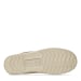 Men's Canyon Life Chukka