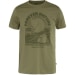 Men's  Equipment T-shirt