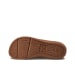 Men's Santa Ana Sandal